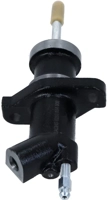SACHS Slave Cylinder, clutch - 6283 654 008